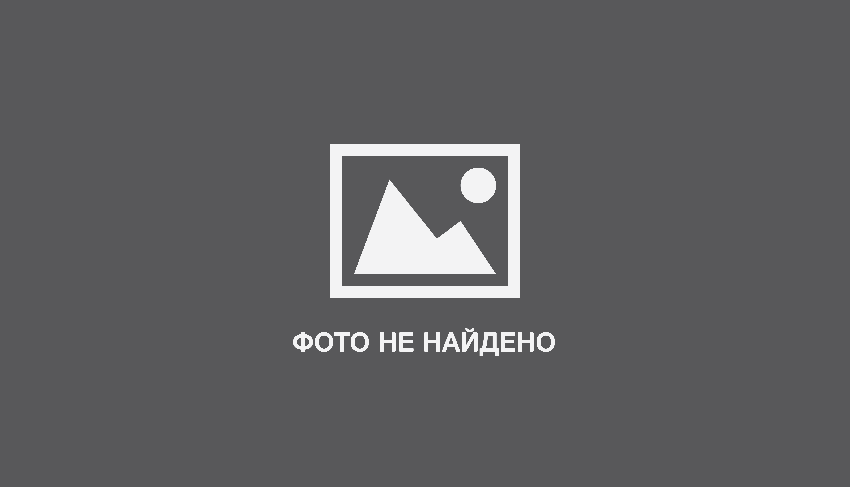 Тайский массаж в спб